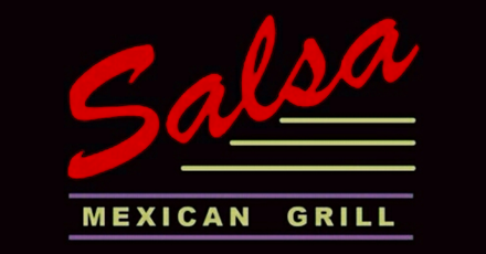 Salsa Mexican Grill (Willow Pass Rd)
