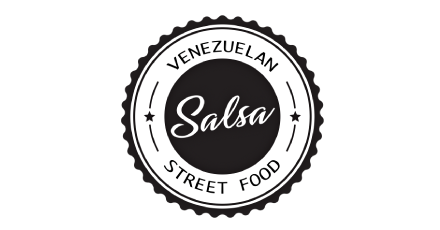 Salsa Venezuelan Street Food (Toronto)