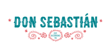 Salsas Don Sebastian-