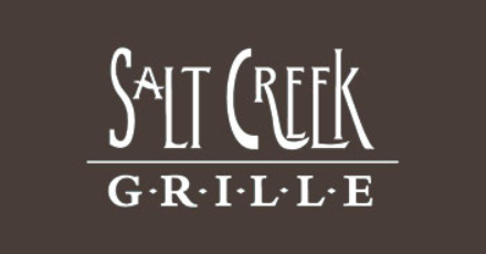 Salt Creek Grille (El Segundo)