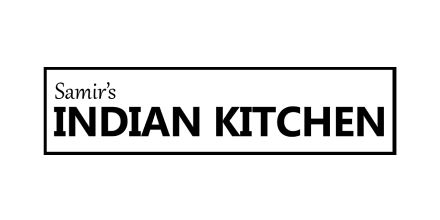 Samir’s Indian kitchen
