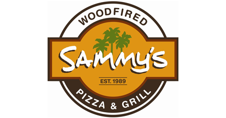 Sammy's Woodfired Pizza & Grill (Camino De La Reina)