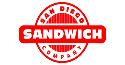 San Diego Sandwich Co