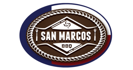San Marcos BBQ Delivery in San Marcos - Delivery Menu - DoorDash