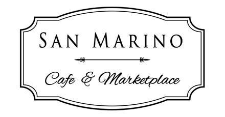 San Marino Cafe Marketplace San Marino Ca San Marino Cafe Marketplace San Marino Ca