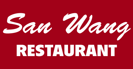 San Wang restaurant