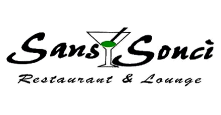 Ruby Tuesday Meriden Menu Prices Restaurant Reviews Order Online Food Delivery Tripadvisor