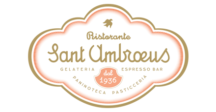 Sant Ambroeus - Coffee Bar at Hanley
