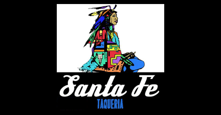 Santa Fe Taqueria (831 NW 23rd Ave)