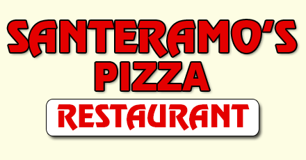 Santeramo's Pizza & Italian Restaurant