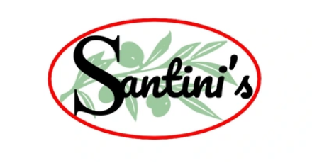 Santini's Deli & Grill