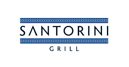 Santorini Grill (W Mequon Rd)