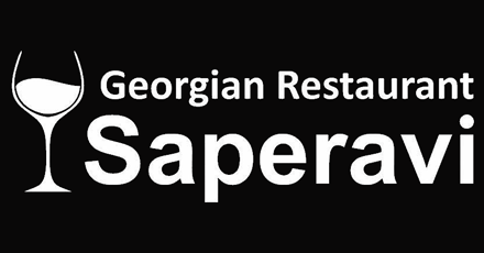 Saperavi Restaurant (Corydon Ave)