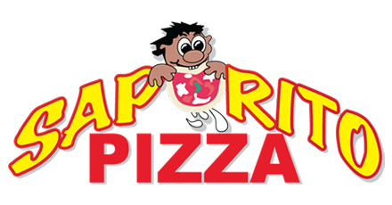 Saporito Pizza (US Hwy 22)