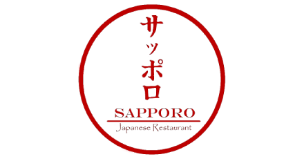 Sapporo FAIRVUE
