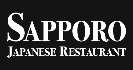 Sapporo Restaurant (Portland)
