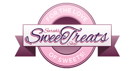 Sarah's Sweets & Flowers Shoppe