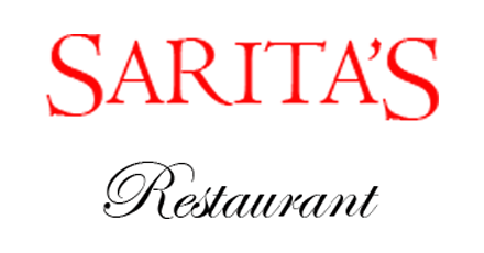 San Antonio Food Delivery 296 Restaurants Near You Doordash