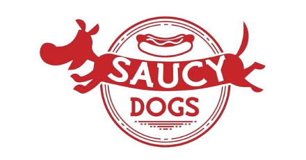 Saucy Dogs Delivery In Hilo Delivery Menu Doordash
