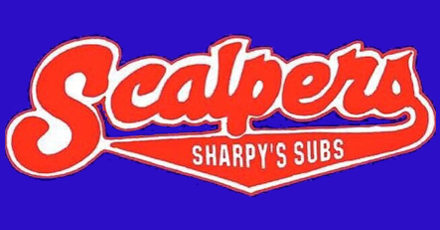 Scalpers Bar Grille and Sharpy's Subs (Mayfield Rd)