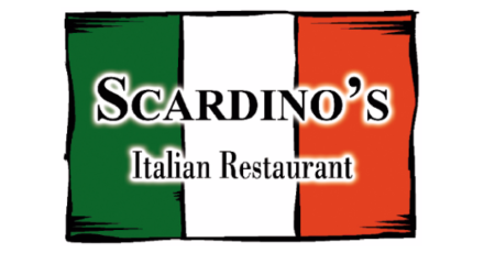 Scardino's Italian (Torrance)
