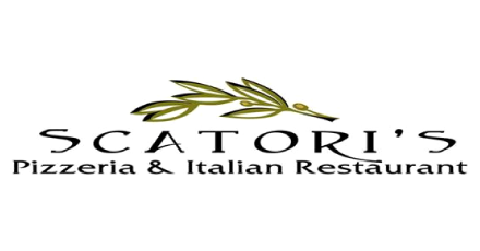 [DNU][[COO]] - Scatori's Pizzeria & Italian Restaurant (Myrtle Beach)