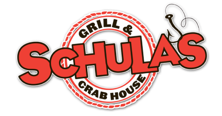 Schulas Grill & Crab House (John F Kennedy Dr)