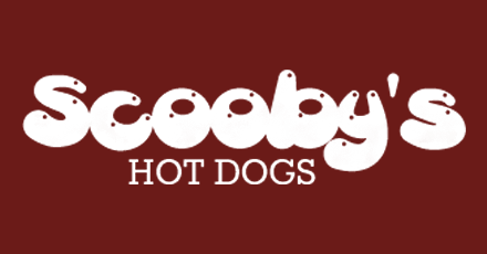Naperville Food Delivery 859 Restaurants Near You Doordash