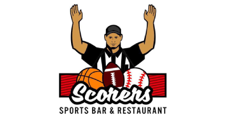Scorers Sports Bar and Restaruant