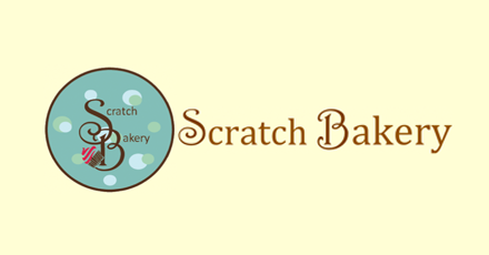 Scratch Bakery (HAMPTON)
