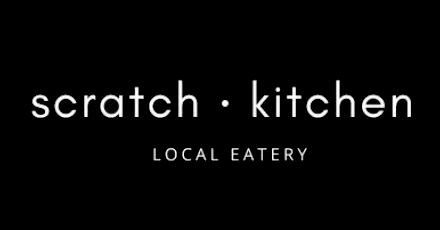 Scratch Kitchen (Dollarton Hwy)