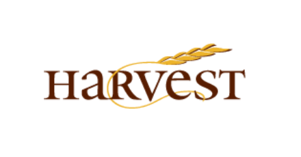 Harvest - Brattle St