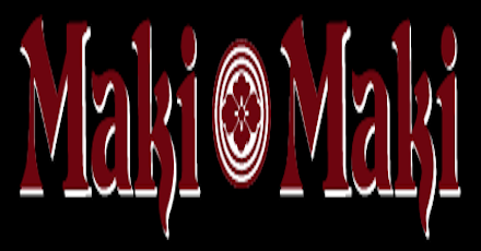 Maki Maki (Wisconsin Ave)