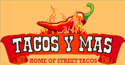 Tacos Y Mas 4123 Cedar Springs Road - Order Pickup and Delivery