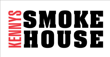 Kenny S Smoke House Delivery In Plano Delivery Menu Doordash