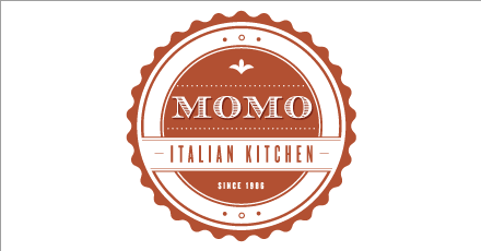 Momo Italian Kitchen Delivery In Dallas Delivery Menu Doordash