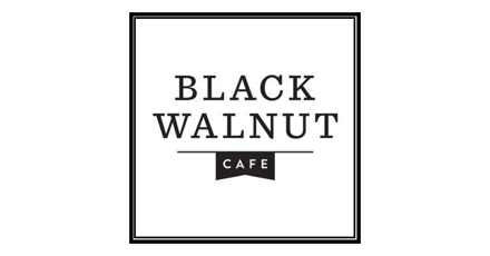 Black Walnut Cafe (Coppell)