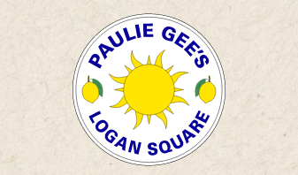 Paulie Gee's (Wicker Park)
