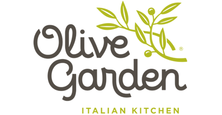 Olive Garden Delivery In Mesa Az Restaurant Menu Doordash