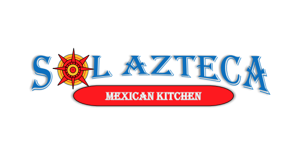Sol Azteca Mexican Kitchen (E Shea Blvd)