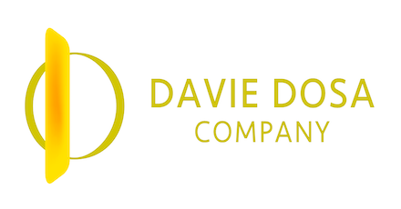 Davie Dosa Company (Door Dash )