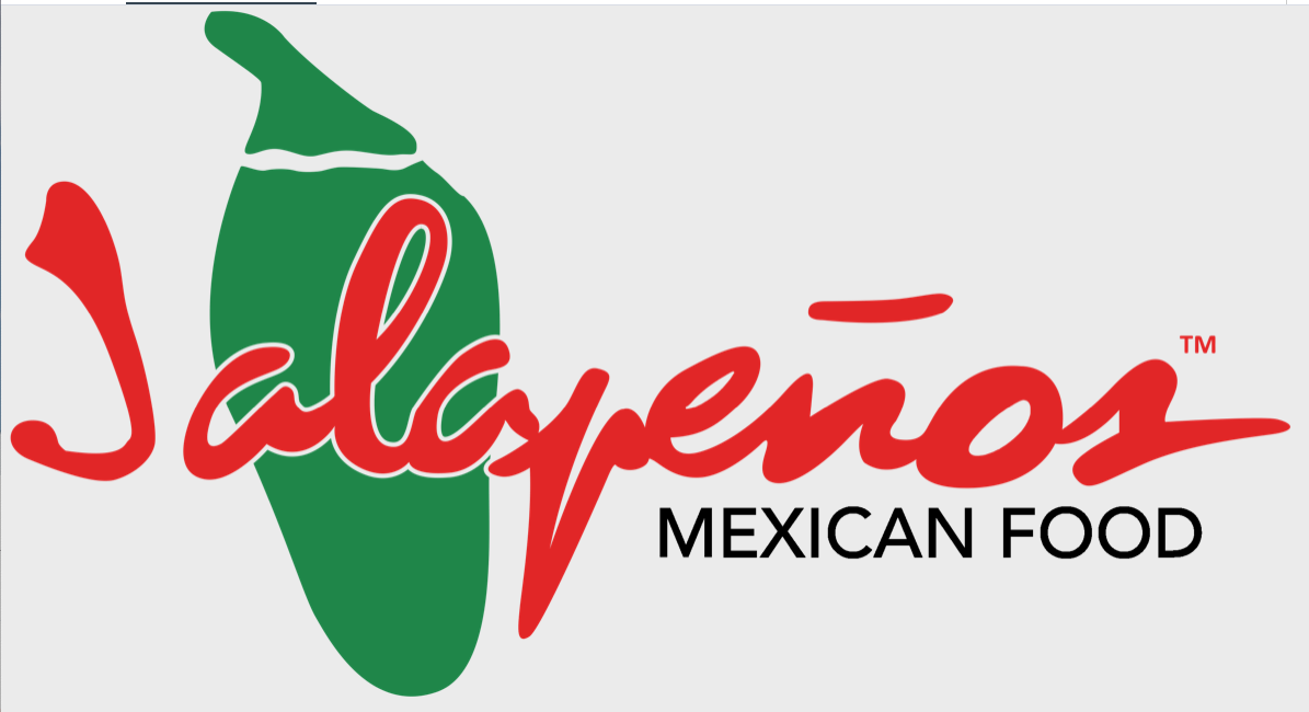 Jalapeños Mexican Food 450 East 1st Street Order Pickup and Delivery