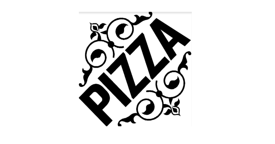 Pizza Mercato (23rd Ave SW)