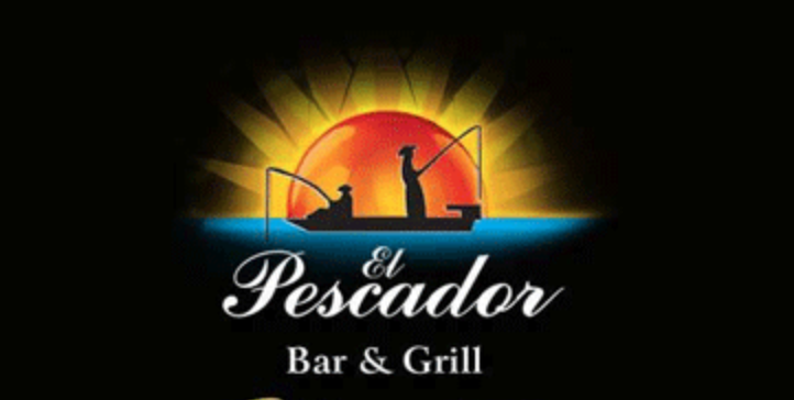 El Pescador Delivery In Bell Gardens Delivery Menu Doordash