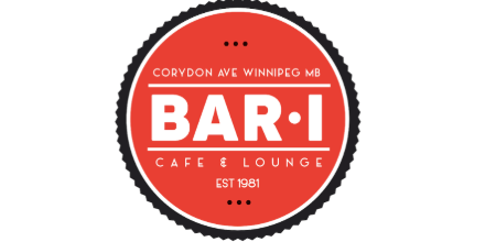 Bar Italia (Winnipeg)