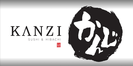 Kanzi Sushi And Hibachi Restaurant (Lewisville)