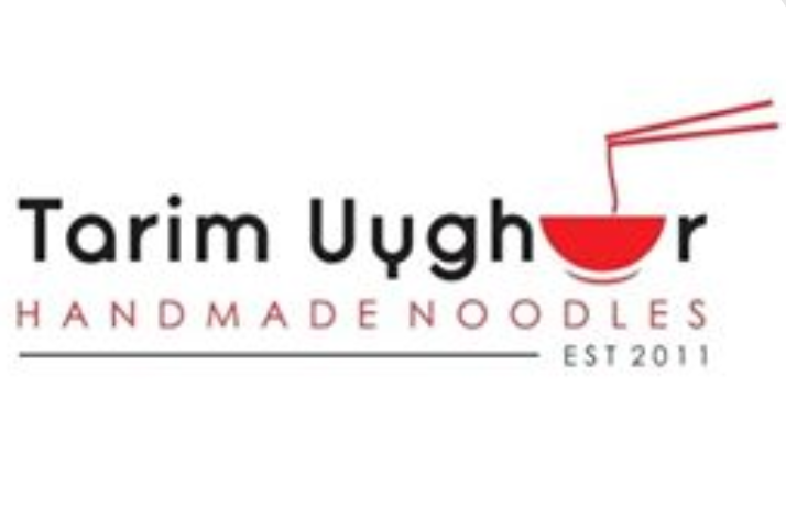 [DNU][[COO]] - Tarim Uyghur Handmade Noodles