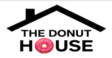 The Donut House (Aurora)