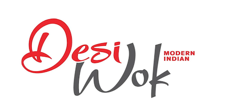 Desi Wok Modern Indian