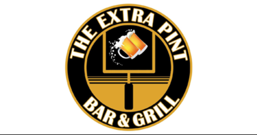 The Extra Pint